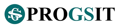 PROGSIT Logo